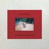 SCHLAMMPEITZIGER – freundlichbaracudamelodieliedgut (LP Vinyl)