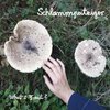 SCHLAMMPEITZIGER – what´s fruit? (CD, LP Vinyl)