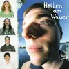 SCHLUMA – heulen am wasser (CD, LP Vinyl)