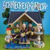 SCHNECKENKÖNICH – alright (LP Vinyl)