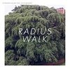 SCHNEIDER/ KACIREK – radius walk (CD, LP Vinyl)