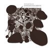 SCHNEIDER/KACIREK – shadows documents (CD, LP Vinyl)