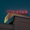 SCHNEIDER – mitternacht (7" Vinyl)