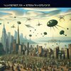 SCHNEIDER TM – ereignishorizont (CD, LP Vinyl)