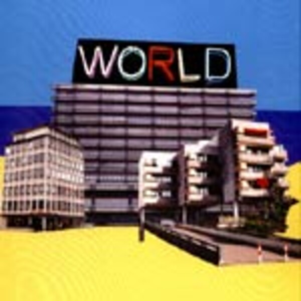 SCHNELLER AUTOS ORGANISATION, world cover