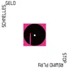 SCHNELLES GELD – stop rewind play (LP Vinyl)