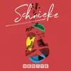 SCHNIEKE – hediye (LP Vinyl)