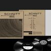 SCHNITT – ömuas (LP Vinyl)