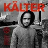 SCHWACH – kälter (LP Vinyl)