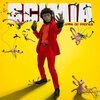 SCIMIA – game of drones (CD, LP Vinyl)