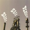 SCONE CASH PLAYERS – blast furnace! (CD, LP Vinyl)