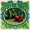SCONE CASH PLAYERS – brooklyn to brooklyn (CD, LP Vinyl)