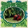 SCONE CASH PLAYERS – brooklyn to brooklyn (CD, LP Vinyl)
