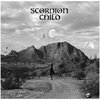 SCORPION CHILD – i saw the end as it passed right through me (CD, LP Vinyl)