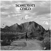 SCORPION CHILD – i saw the end as it passed right through me (CD, LP Vinyl)