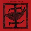 SCORPION MILK – slime of our times (CD, LP Vinyl)