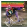 SCORPIONS – fly to the rainbow (LP Vinyl)