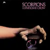 SCORPIONS – lonesome crow (2026 mix) (CD, LP Vinyl)
