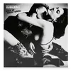 SCORPIONS – love at first sting (LP Vinyl)