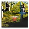 SCORPIONS – taken by force (LP Vinyl)
