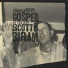 SCOTT H. BIRAM – sold out to the devil: a collection of gospel cuts (LP Vinyl)