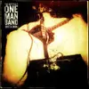 SCOTT H. BIRAM – the dirty old one man band (LP Vinyl)
