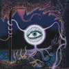 SCOTT HEPPLE AND THE SUN BAND – wyrd seasons (CD, LP Vinyl)