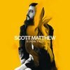 SCOTT MATTHEW – adorned (CD, LP Vinyl)
