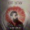 SCOTT MATTHEW – gallantry´s favorite son (CD)