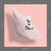 SCOTT MATTHEW – ode to others (CD, LP Vinyl)