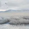 SCOTT MATTHEW / RODRIGO LEAO – life is long (CD)