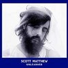 SCOTT MATTHEW – unlearned (CD, LP Vinyl)