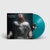 SCOTT REEDER – tunnelvision brilliance (LP Vinyl)