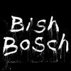 SCOTT WALKER – bish bosch (CD, LP Vinyl)