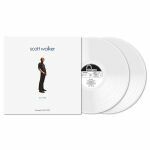 SCOTT WALKER – boy child RSD 2022 (LP Vinyl)