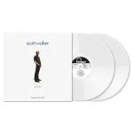 SCOTT WALKER – boy child RSD 2022 (LP Vinyl)
