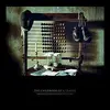 SCOTT WALKER – childhood of a leader - o.s.t. (CD, LP Vinyl)