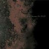 SCOTT WALKER – drift (CD)