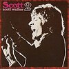 SCOTT WALKER – scott 2 (LP Vinyl)