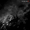 SCOTT WALKER & SUNN O))) – soused (CD, LP Vinyl)
