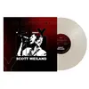 SCOTT WEILAND – if i could fly/barbarella (7" Vinyl)