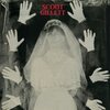 SCOUT GILLETT – no roof no floor (CD, LP Vinyl)