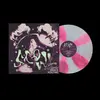 SCOWL – psychic dance routine (LP Vinyl)