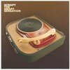 SCRAPY – smart sensation (CD)