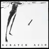 SCRATCH ACID – s/t + berserker (LP Vinyl)