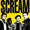 SCREAM – still screaming (LP Vinyl)