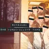 SCREAMER – das verschollene tape (LP Vinyl)