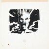 SCREAMERS – demo hollywood 1977 (LP Vinyl)