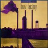 SCREAMING TREES – buzz factory (LP Vinyl)