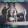 SCREAMING TREES – even if & especially when (LP Vinyl)